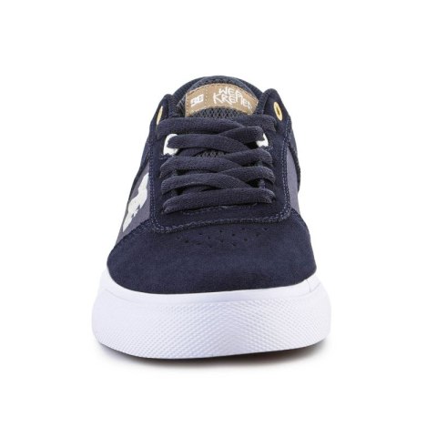 Buty DC Shoes Teknic S Wes Shoe M ADYS300751-DNW Buty DC Shoes Teknic S Wes Shoe M ADYS300751-DNW