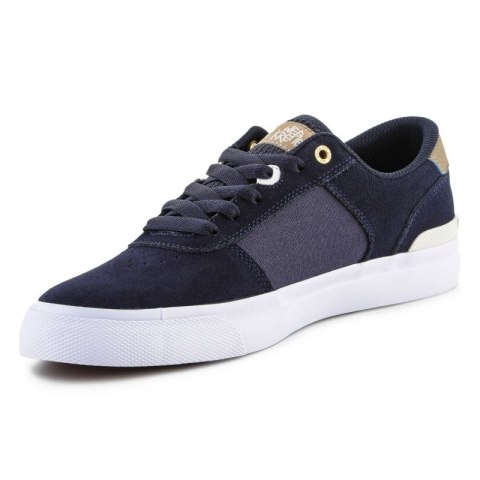 Buty DC Shoes Teknic S Wes Shoe M ADYS300751-DNW Buty DC Shoes Teknic S Wes Shoe M ADYS300751-DNW