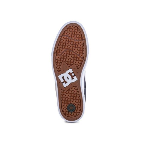 Buty DC Shoes Teknic S Wes Shoe M ADYS300751-DNW Buty DC Shoes Teknic S Wes Shoe M ADYS300751-DNW