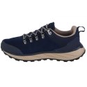 Buty Jack Wolfskin Terraventure Urban Low M 4055381-1169