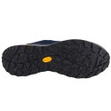 Buty Jack Wolfskin Terraventure Urban Low M 4055381-1169