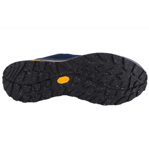 Buty Jack Wolfskin Terraventure Urban Low M 4055381-1169 Buty Jack Wolfskin Terraventure Urban Low M 4055381-1169