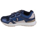 Buty Joma 6100 Jr 2303 J6100S2303V