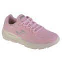 Buty Joma C.Selene Lady 2313 W CSELLS2313