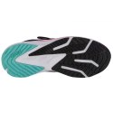 Buty Joma Ferro Jr 2231 JFERRW2231VC