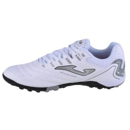 Buty Joma Maxima 2302 TF M MAXW2302TF