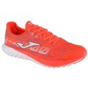 Buty Joma R.4000 2207 M R4000W2207