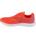 Buty Joma R.4000 2207 M R4000W2207