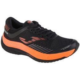 Buty Joma R.Lider 2201 M RLIDEW2201