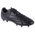 Buty Joma Score 2301 FG U SCOW2301FG