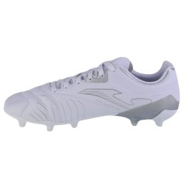 Buty Joma Score 2302 FG M SCOW2302FG