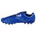 Buty Joma Score 2304 AG M SCOW2304AG