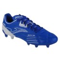 Buty Joma Score 2304 FG Jr SCOW2304FG