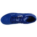 Buty Joma Score 2304 FG Jr SCOW2304FG