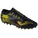 Buty Joma Super Copa 2301 AG M SUPW2301AG