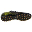 Buty Joma Super Copa 2301 AG M SUPW2301AG