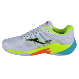 Buty Joma T.Open Men 2372 M TOPES2372P