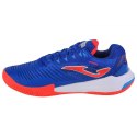 Buty Joma T.Point Men 2204 M TPOINS2204T