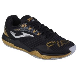 Buty Joma T.Point Men 2371 M TPOINS2371P