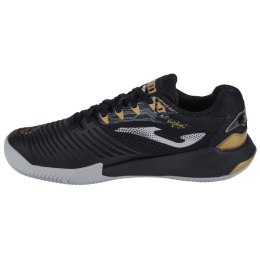 Buty Joma T.Point Men 2371 M TPOINS2371P