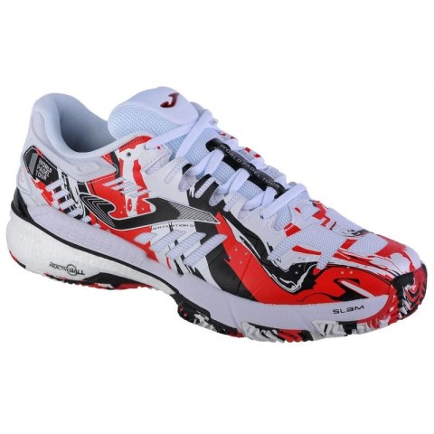 Buty Joma T.Slam Men 2302 M TSLAMW2302C