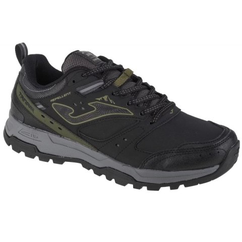 Buty Joma TK.Tanaq Repellent Men 2201 M TKTANW2201