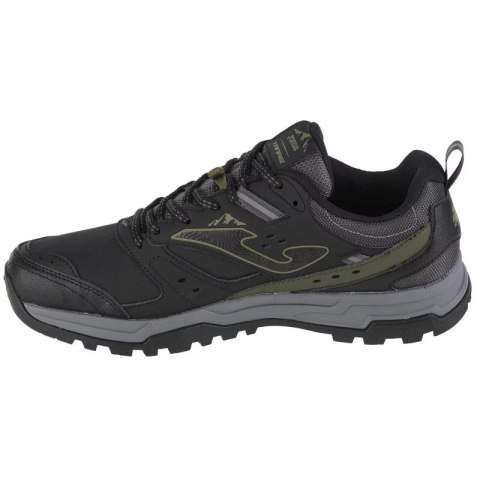 Buty Joma TK.Tanaq Repellent Men 2201 M TKTANW2201 Buty Joma TK.Tanaq Repellent Men 2201 M TKTANW2201