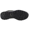 Buty Joma TK.Tanaq Repellent Men 2201 M TKTANW2201