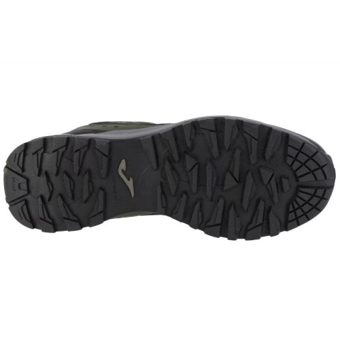 Buty Joma TK.Tanaq Repellent Men 2201 M TKTANW2201 Buty Joma TK.Tanaq Repellent Men 2201 M TKTANW2201