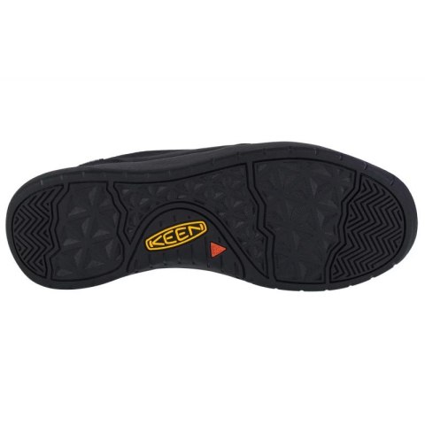 Buty Keen Jasper II WP M 1023868 Buty Keen Jasper II WP M 1023868