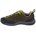 Buty Keen Jasper II WP M 1026607