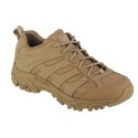 Buty Merrell Moab 3 Tactical WP M J004115