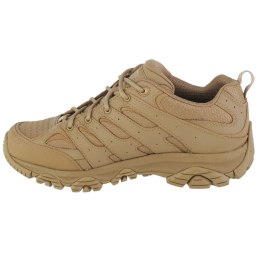 Buty Merrell Moab 3 Tactical WP M J004115