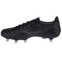 Buty Mizuno Morelia Neo III Beta Elite SI M P1GC229299 Buty Mizuno Morelia Neo III Beta Elite SI M P1GC229299