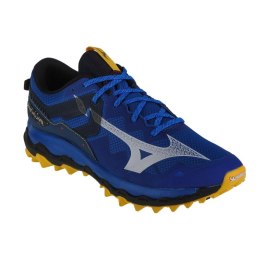 Buty Mizuno Wave Mujin 9 M J1GJ227001