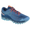 Buty Mizuno Wave Mujin 9 M J1GJ227051