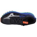 Buty Mizuno Wave Mujin 9 M J1GJ227053