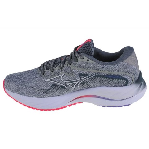 Buty Mizuno Wave Rider 27 W J1GD230321 Buty Mizuno Wave Rider 27 W J1GD230321
