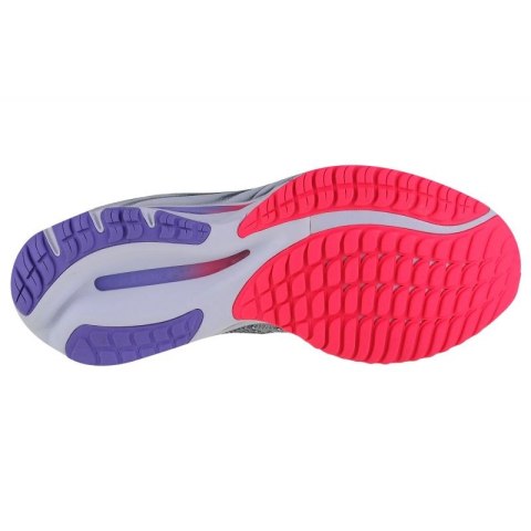 Buty Mizuno Wave Rider 27 W J1GD230321 Buty Mizuno Wave Rider 27 W J1GD230321
