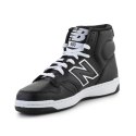 Buty New Balance BB480COB