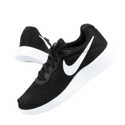 Buty Nike Tanjun W DJ6257-004