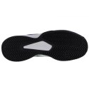 Buty Wilson Kaos Devo 2.0 M WRS330300 Buty Wilson Kaos Devo 2.0 M WRS330300