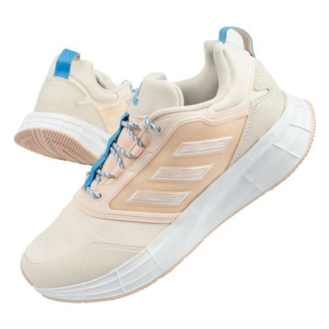 Buty adidas Duramo W GW4148