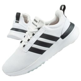 Buty adidas Racer TR21 M GZ8182