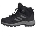 Buty adidas Terrex Mid Gtx K Jr IF7522