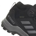 Buty adidas Terrex Mid Gtx K Jr IF7522