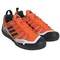 Buty adidas Terrex Swift Solo 2 M IE6902