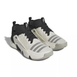 Buty adidas Trae Unlimited M IF5609