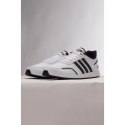 Buty adidas VS Switch 3 K Jr IG9636