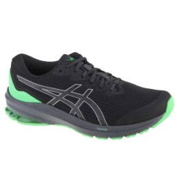 Buty do biegania Asics GT-1000 11 Lite-Show M 1011B480-001